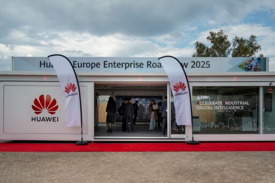 STJ Huawei Domus 29042025-4